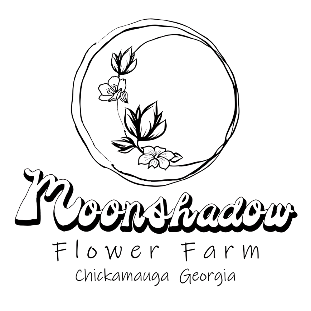 Moonshadow Flower Farm